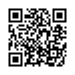 CRGH1206F21K QRCode