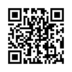 CRGH1206F221R QRCode