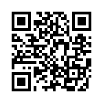 CRGH1206F22K6 QRCode