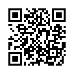 CRGH1206F23K2 QRCode