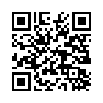 CRGH1206F23K7 QRCode