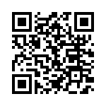 CRGH1206F243R QRCode