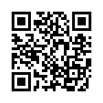 CRGH1206F24K3 QRCode