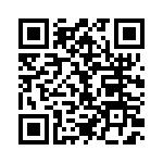 CRGH1206F255K QRCode