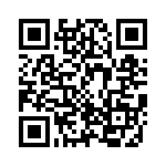 CRGH1206F261R QRCode