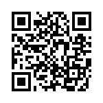 CRGH1206F27K4 QRCode