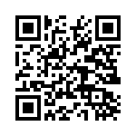 CRGH1206F287K QRCode