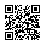 CRGH1206F294K QRCode