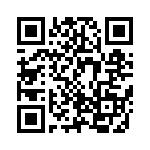 CRGH1206F2K0 QRCode