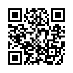 CRGH1206F2K43 QRCode