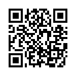 CRGH1206F2K67 QRCode