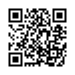 CRGH1206F2K8 QRCode