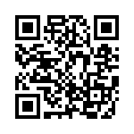 CRGH1206F301K QRCode