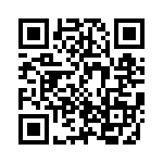 CRGH1206F316K QRCode