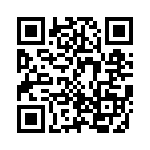 CRGH1206F332R QRCode