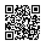 CRGH1206F36R5 QRCode