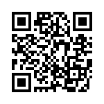 CRGH1206F383R QRCode