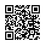 CRGH1206F39K2 QRCode