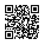 CRGH1206F3K16 QRCode