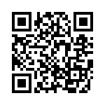 CRGH1206F3K24 QRCode