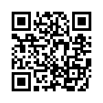 CRGH1206F3K92 QRCode