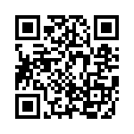 CRGH1206F40K2 QRCode