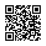 CRGH1206F43R2 QRCode