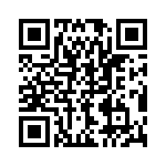 CRGH1206F44K2 QRCode