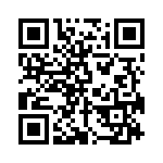 CRGH1206F453K QRCode