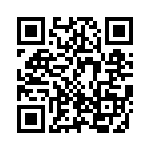 CRGH1206F464R QRCode