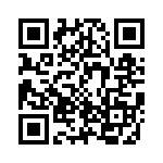 CRGH1206F46R4 QRCode