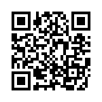 CRGH1206F4K32 QRCode