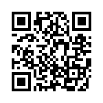 CRGH1206F523K QRCode