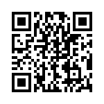 CRGH1206F53K6 QRCode