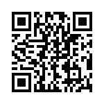 CRGH1206F53R6 QRCode