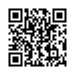 CRGH1206F5K23 QRCode