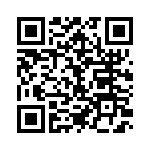 CRGH1206F61K9 QRCode