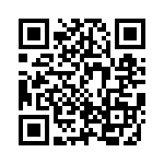 CRGH1206F63K4 QRCode