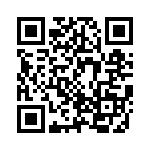 CRGH1206F64K9 QRCode
