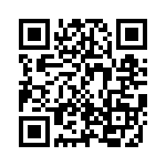 CRGH1206F6K98 QRCode