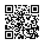 CRGH1206F715K QRCode