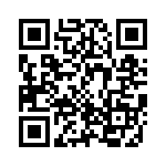 CRGH1206F715R QRCode