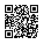 CRGH1206F73R2 QRCode