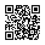 CRGH1206F787K QRCode