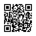 CRGH1206F7K68 QRCode