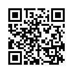 CRGH1206F806K QRCode