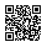 CRGH1206F825R QRCode