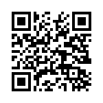 CRGH1206F887R QRCode