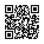 CRGH1206F8K06 QRCode