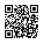 CRGH1206F93K1 QRCode